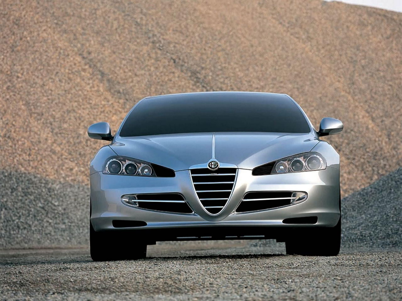 Alfa Romeo Visconti ItalDesign_2004_005.jpg